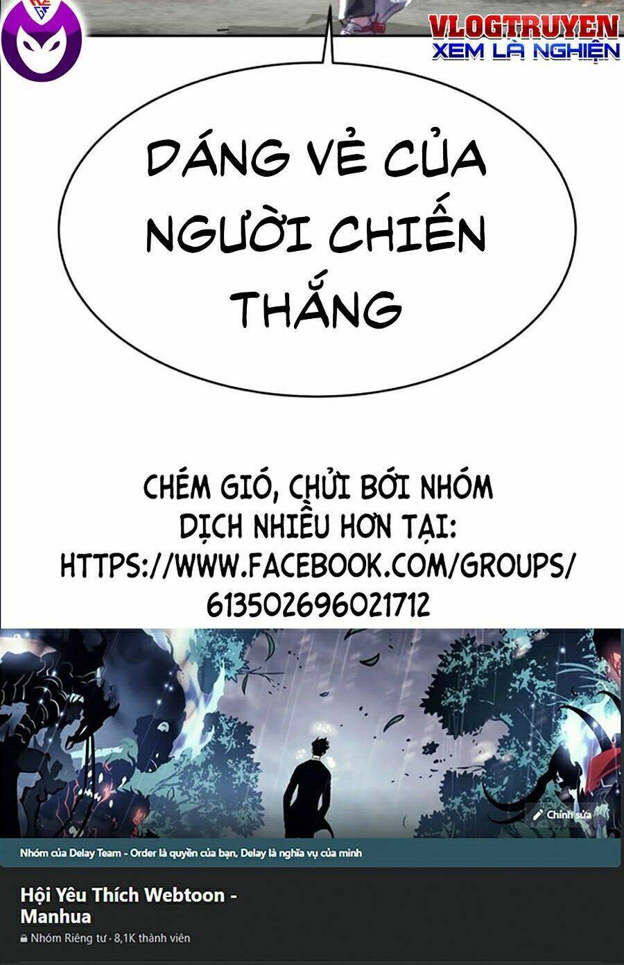 Cậu Bé Của Thần Chết: Chapter 104