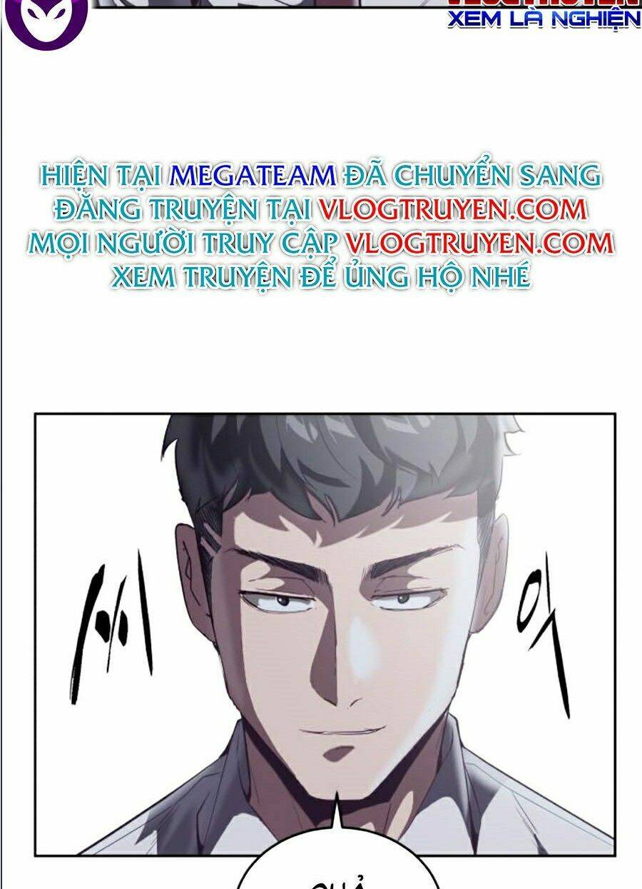 Cậu Bé Của Thần Chết: Chapter 104