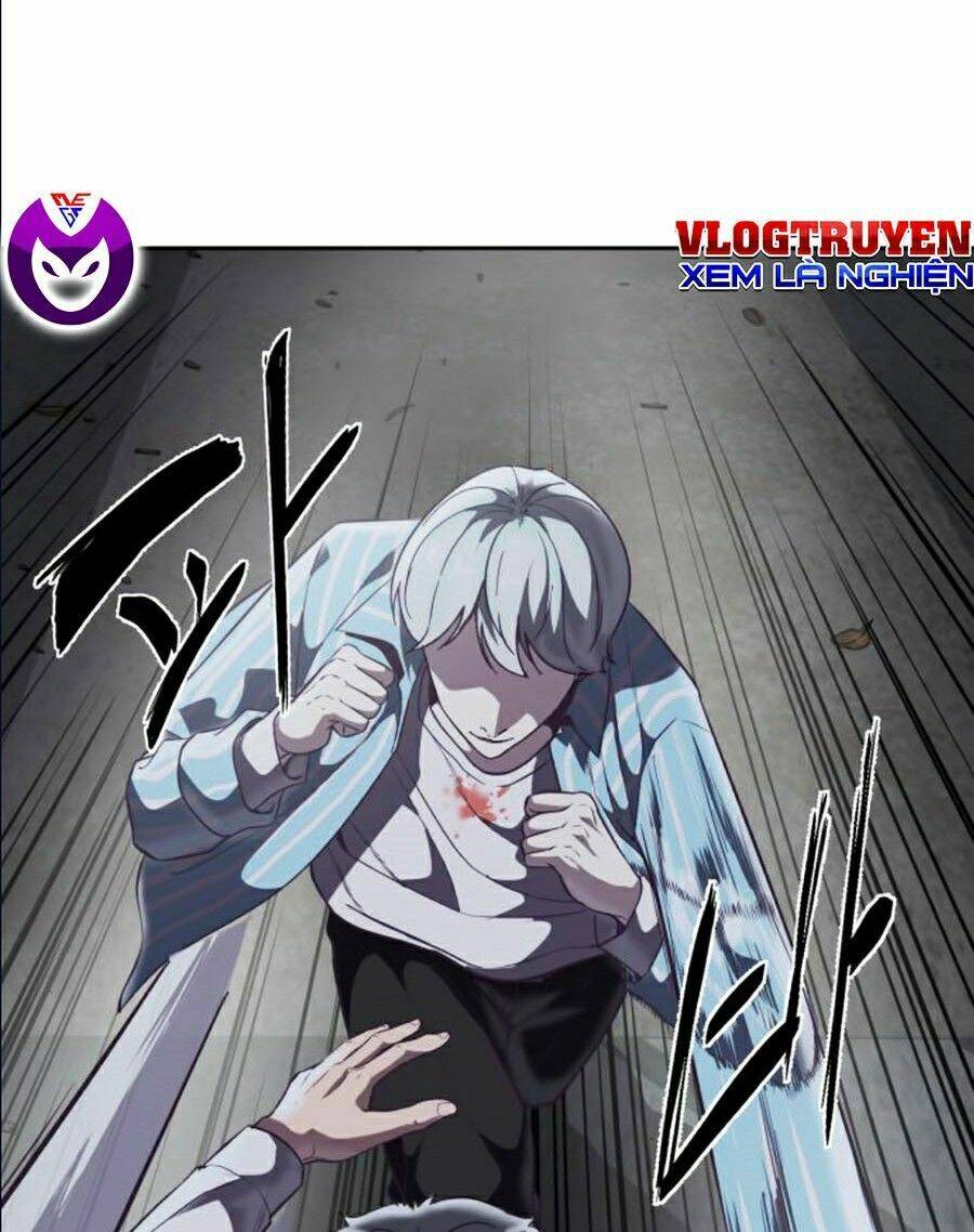 Cậu Bé Của Thần Chết: Chapter 104