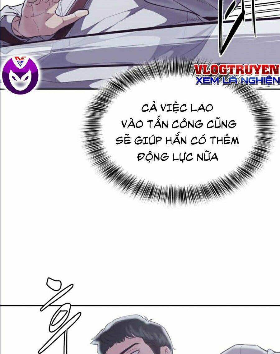 Cậu Bé Của Thần Chết: Chapter 104