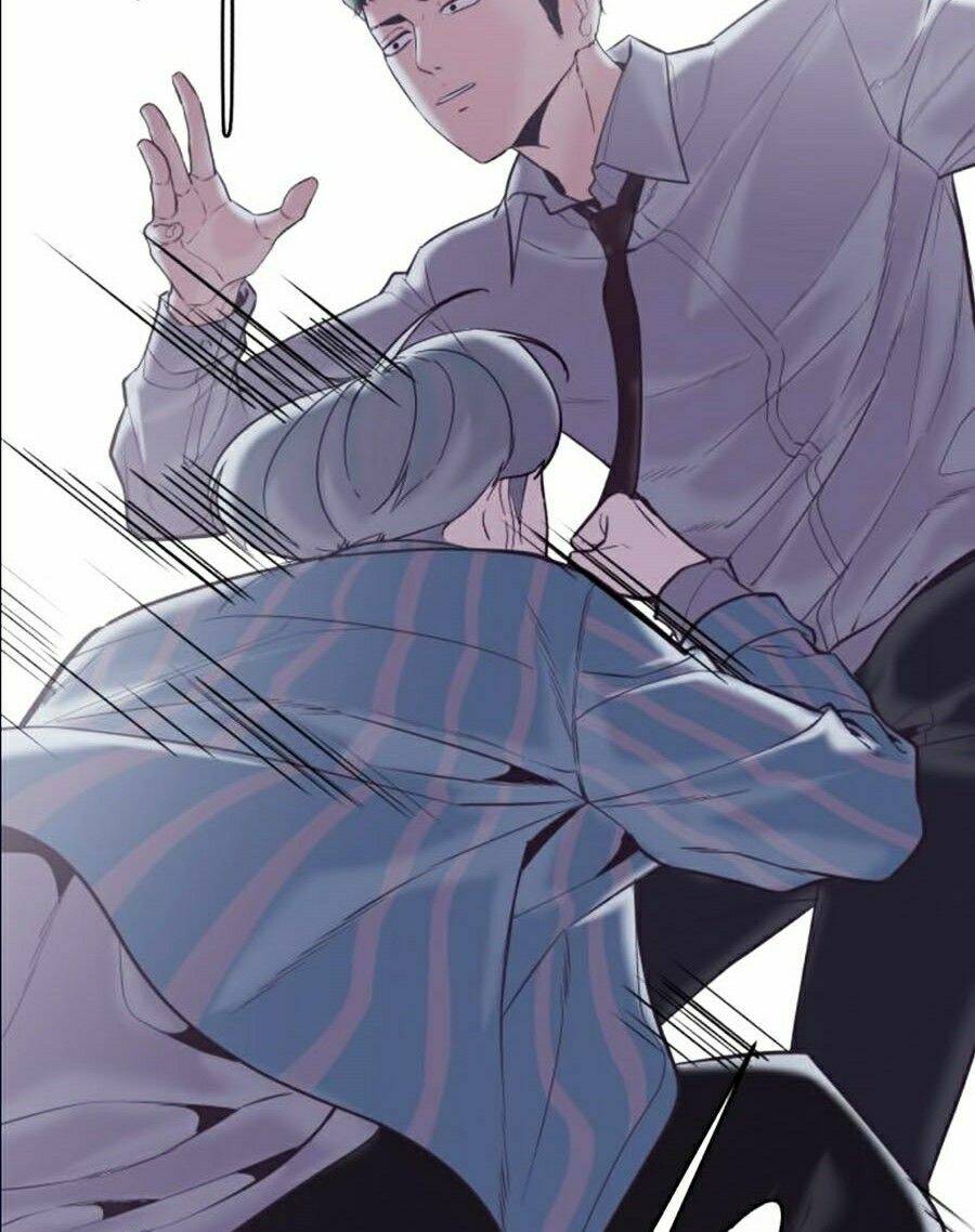 Cậu Bé Của Thần Chết: Chapter 104