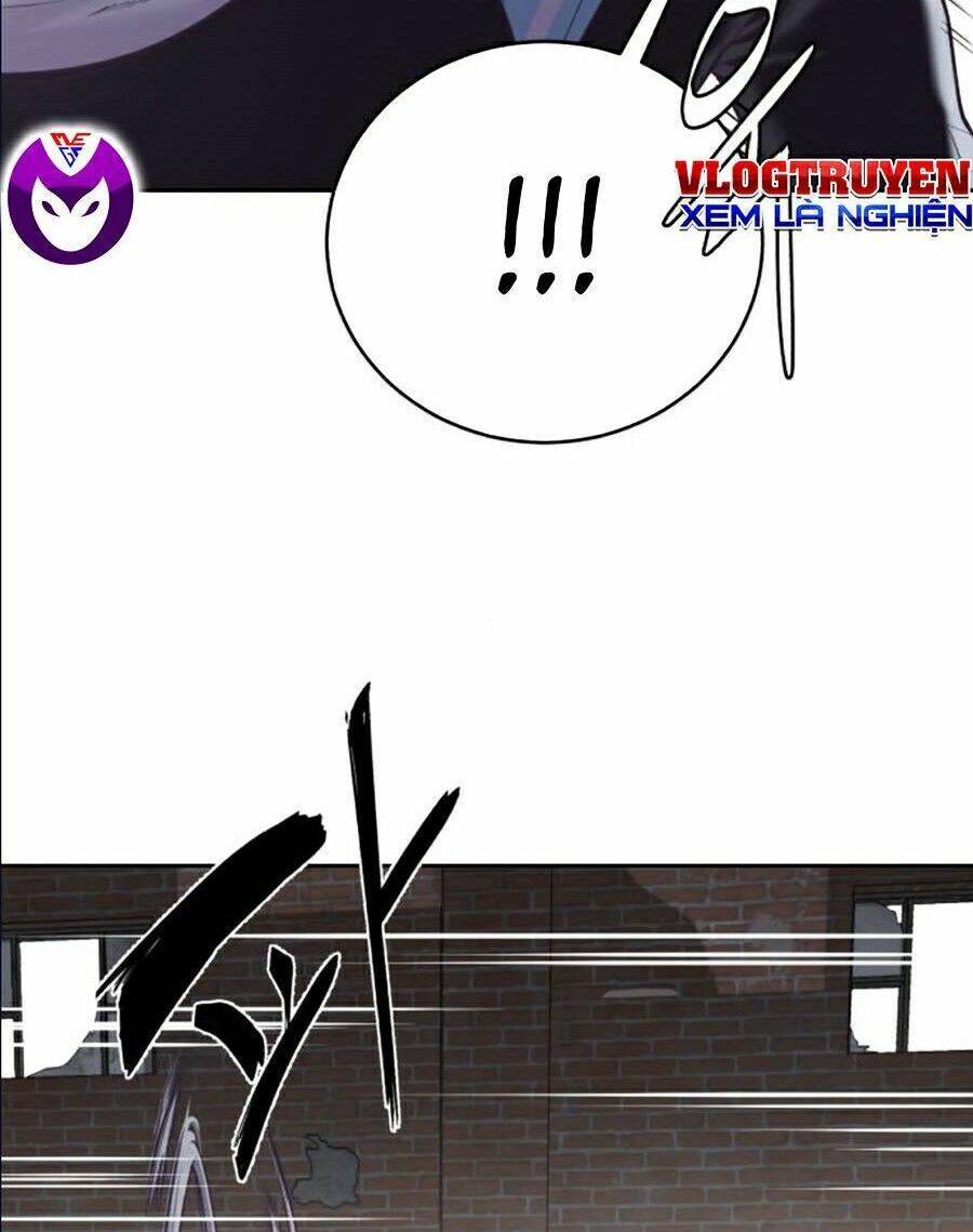 Cậu Bé Của Thần Chết: Chapter 104