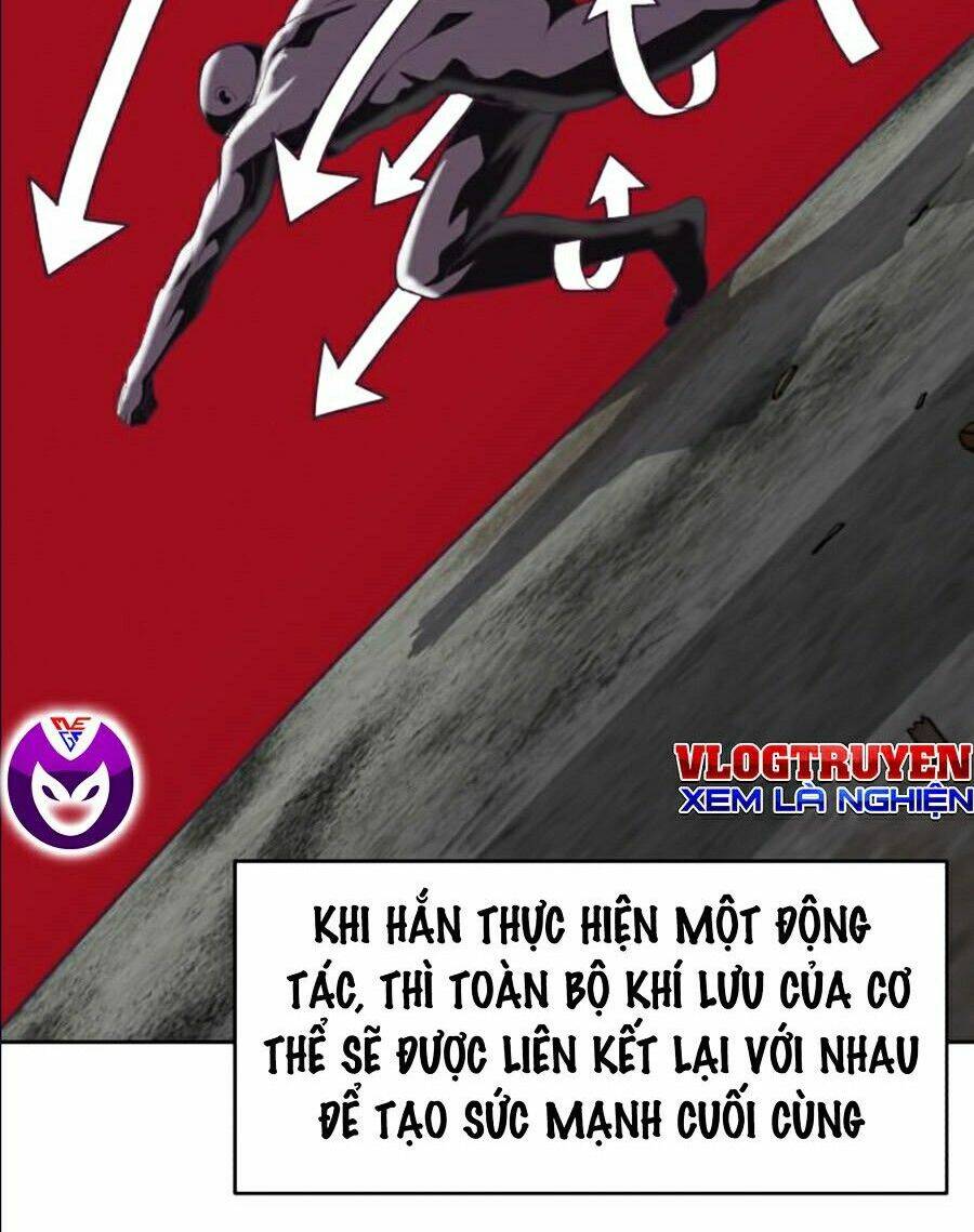 Cậu Bé Của Thần Chết: Chapter 104