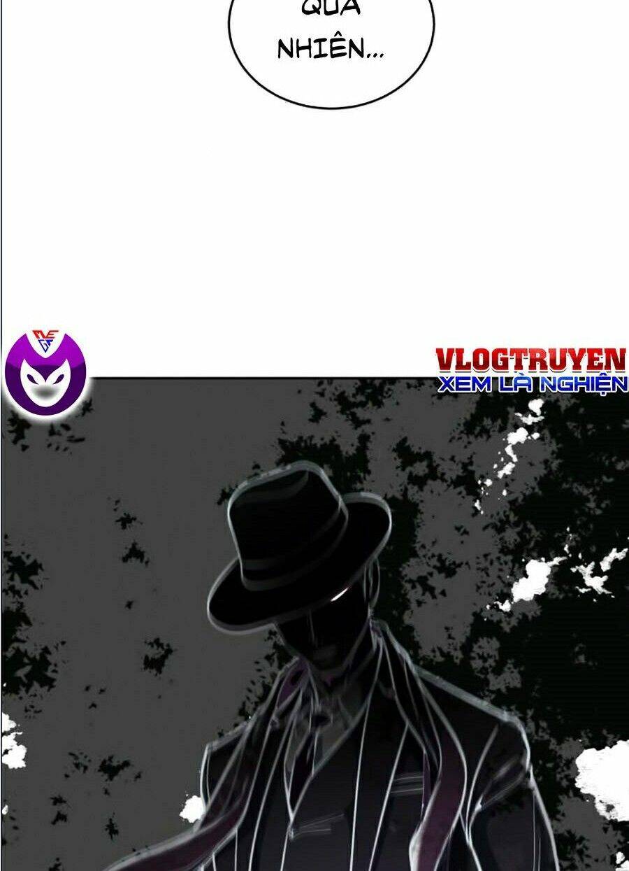 Cậu Bé Của Thần Chết: Chapter 104