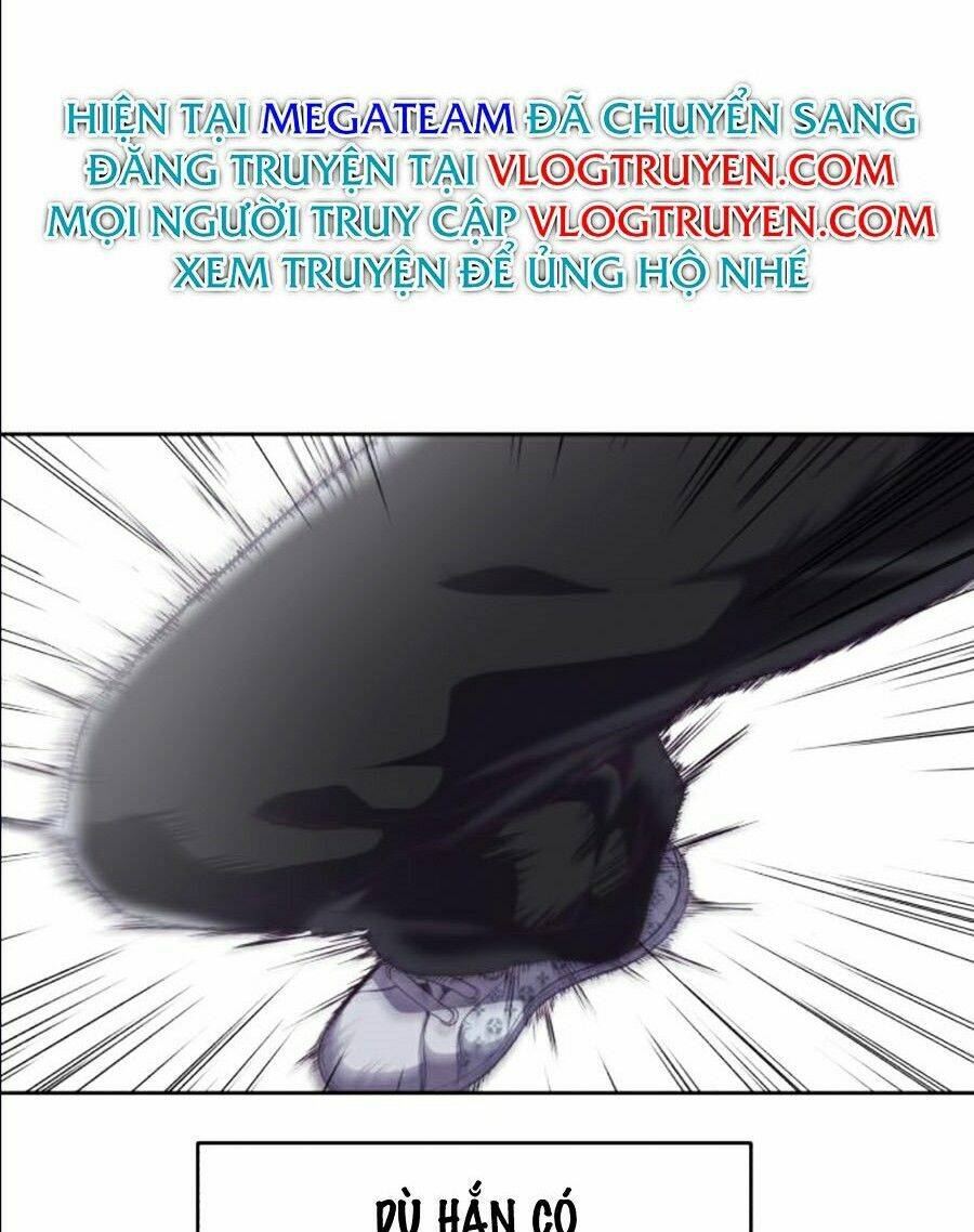 Cậu Bé Của Thần Chết: Chapter 104