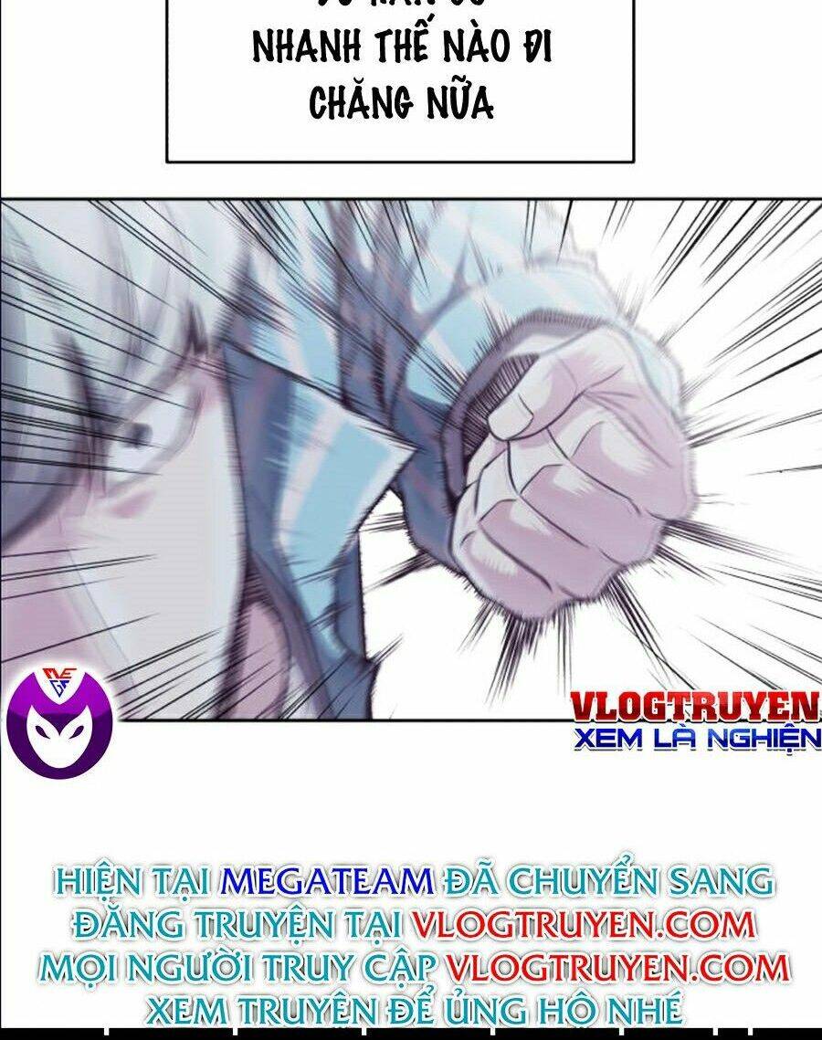 Cậu Bé Của Thần Chết: Chapter 104