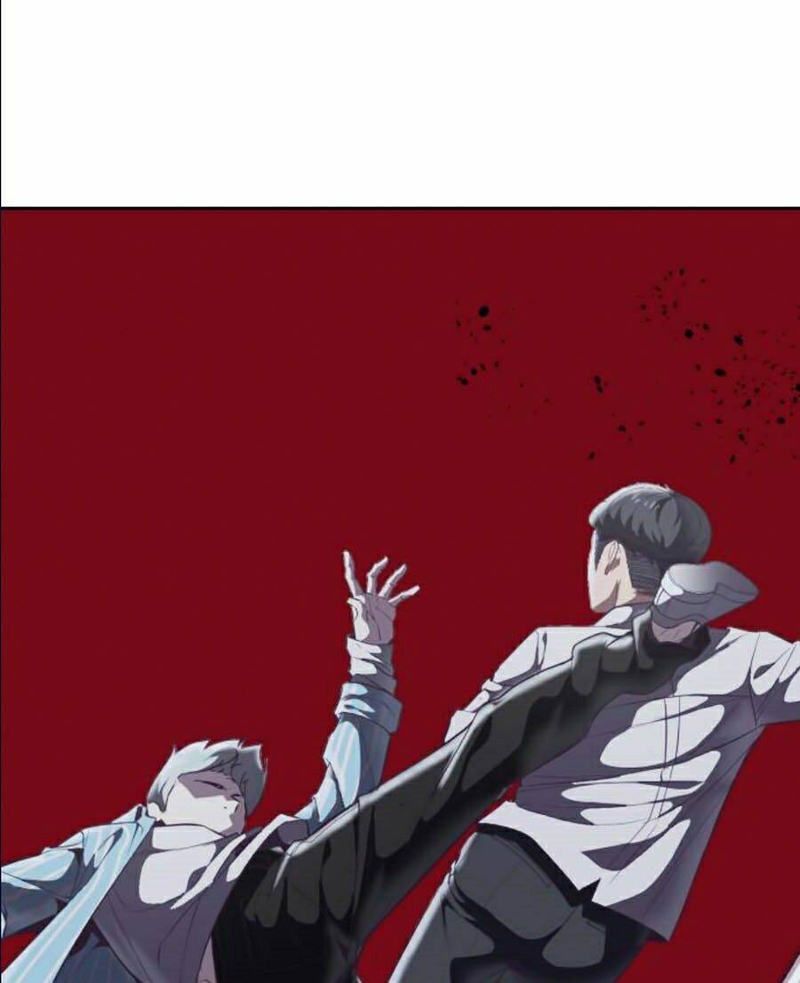 Cậu Bé Của Thần Chết: Chapter 104