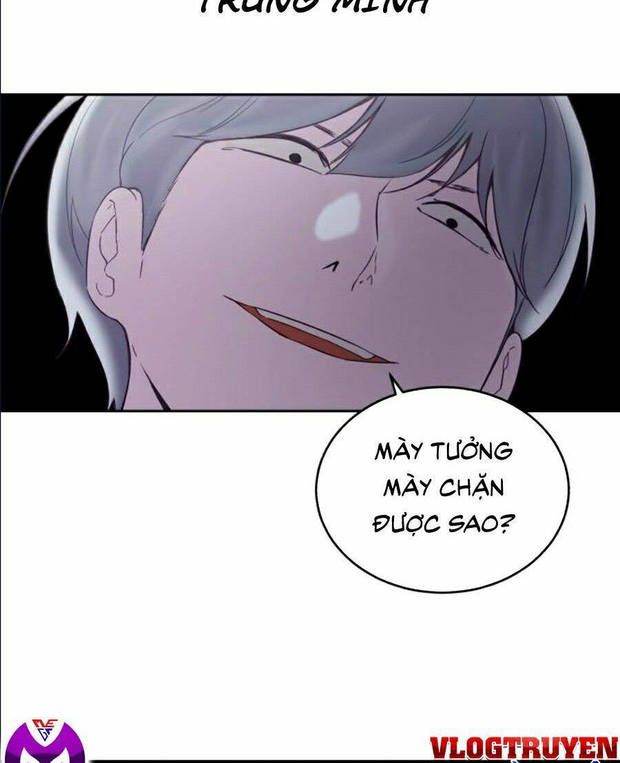 Cậu Bé Của Thần Chết: Chapter 104