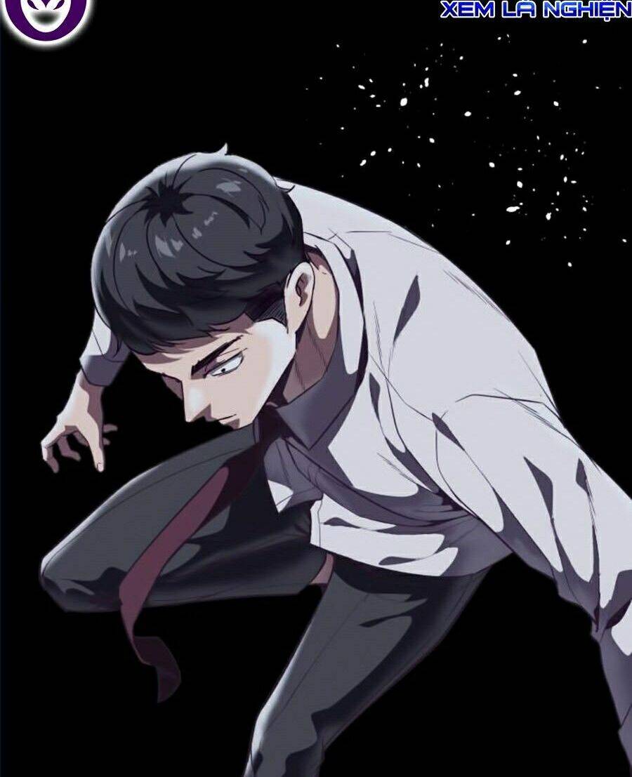 Cậu Bé Của Thần Chết: Chapter 104