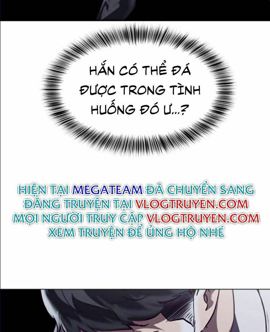 Cậu Bé Của Thần Chết: Chapter 104