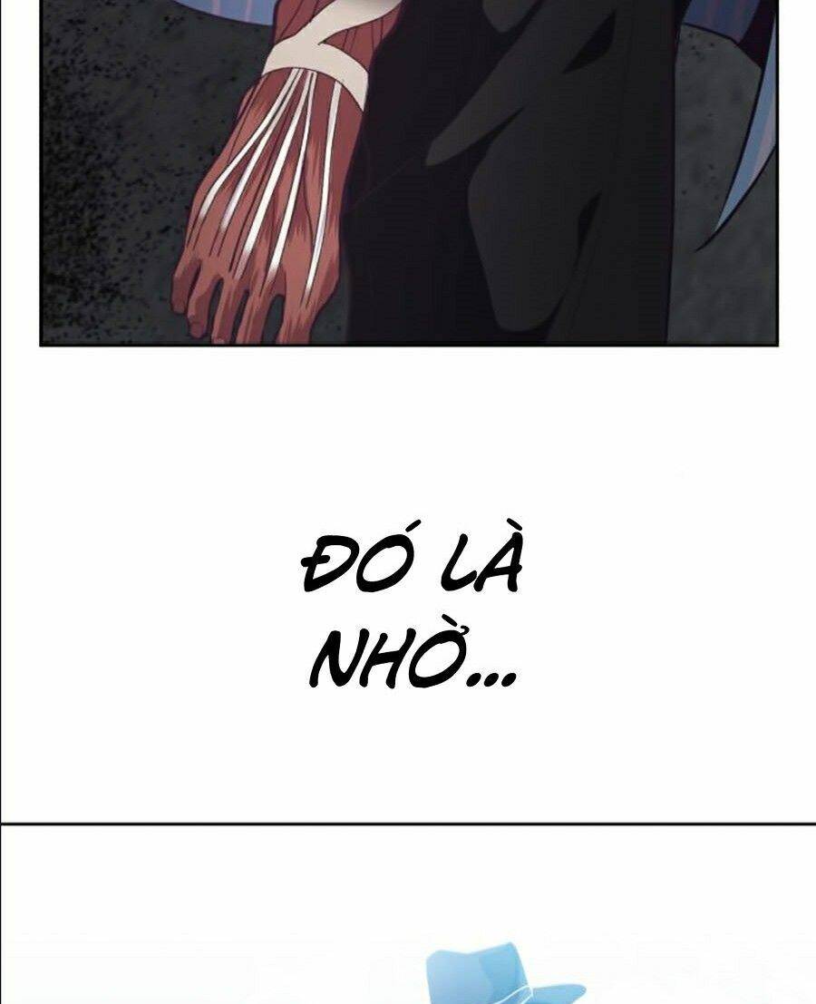 Cậu Bé Của Thần Chết: Chapter 104