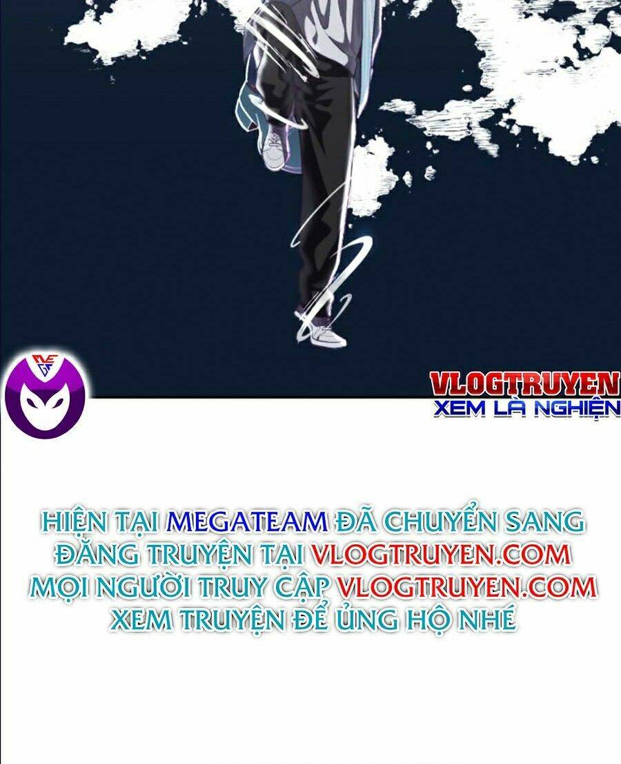 Cậu Bé Của Thần Chết: Chapter 104