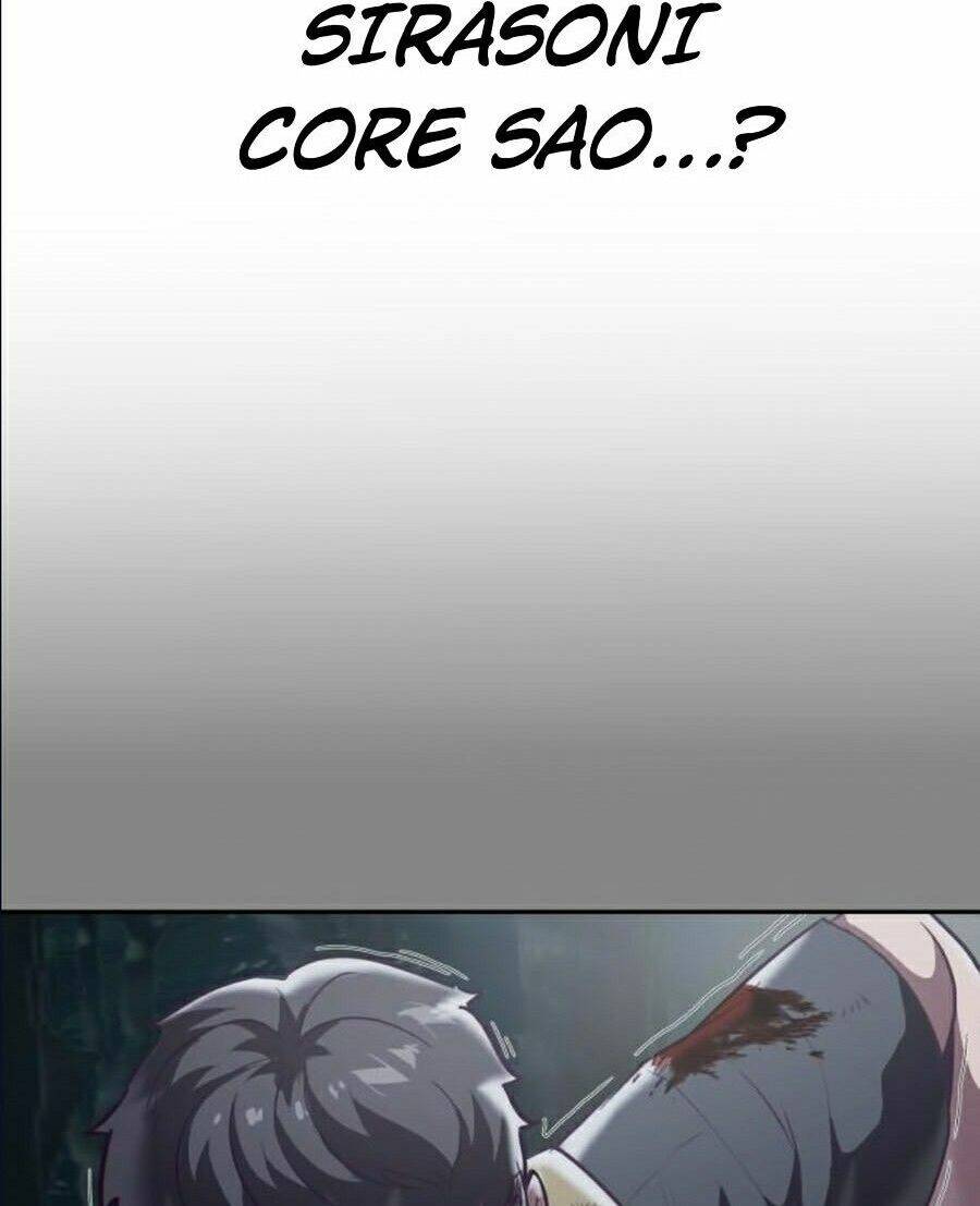 Cậu Bé Của Thần Chết: Chapter 104