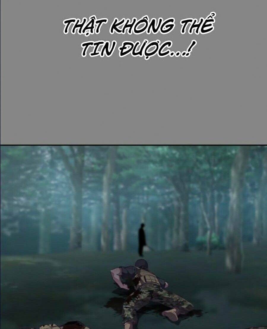 Cậu Bé Của Thần Chết: Chapter 104