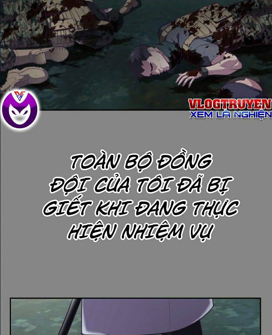 Cậu Bé Của Thần Chết: Chapter 104