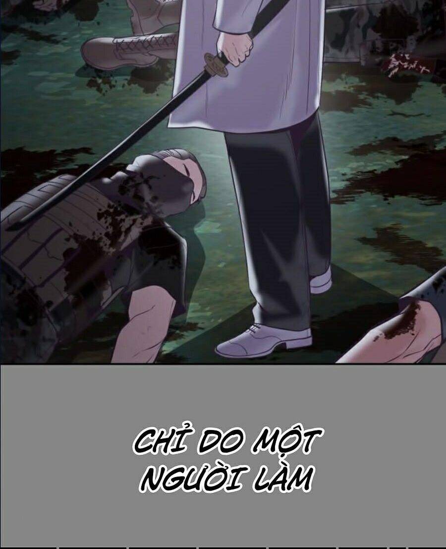 Cậu Bé Của Thần Chết: Chapter 104