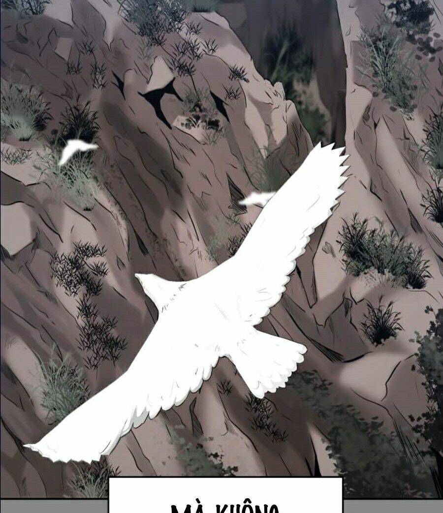 Cậu Bé Của Thần Chết: Chapter 104