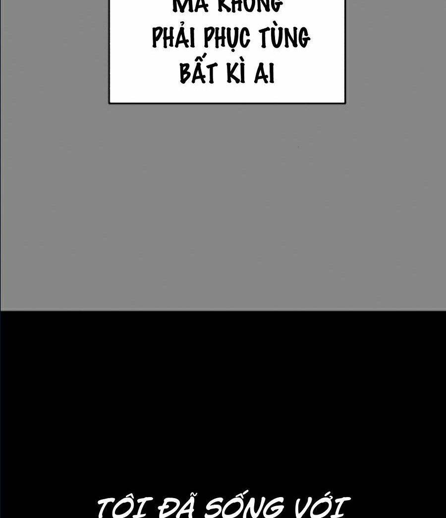 Cậu Bé Của Thần Chết: Chapter 104