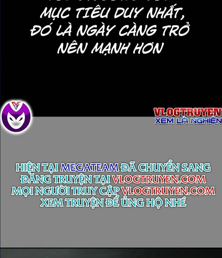 Cậu Bé Của Thần Chết: Chapter 104