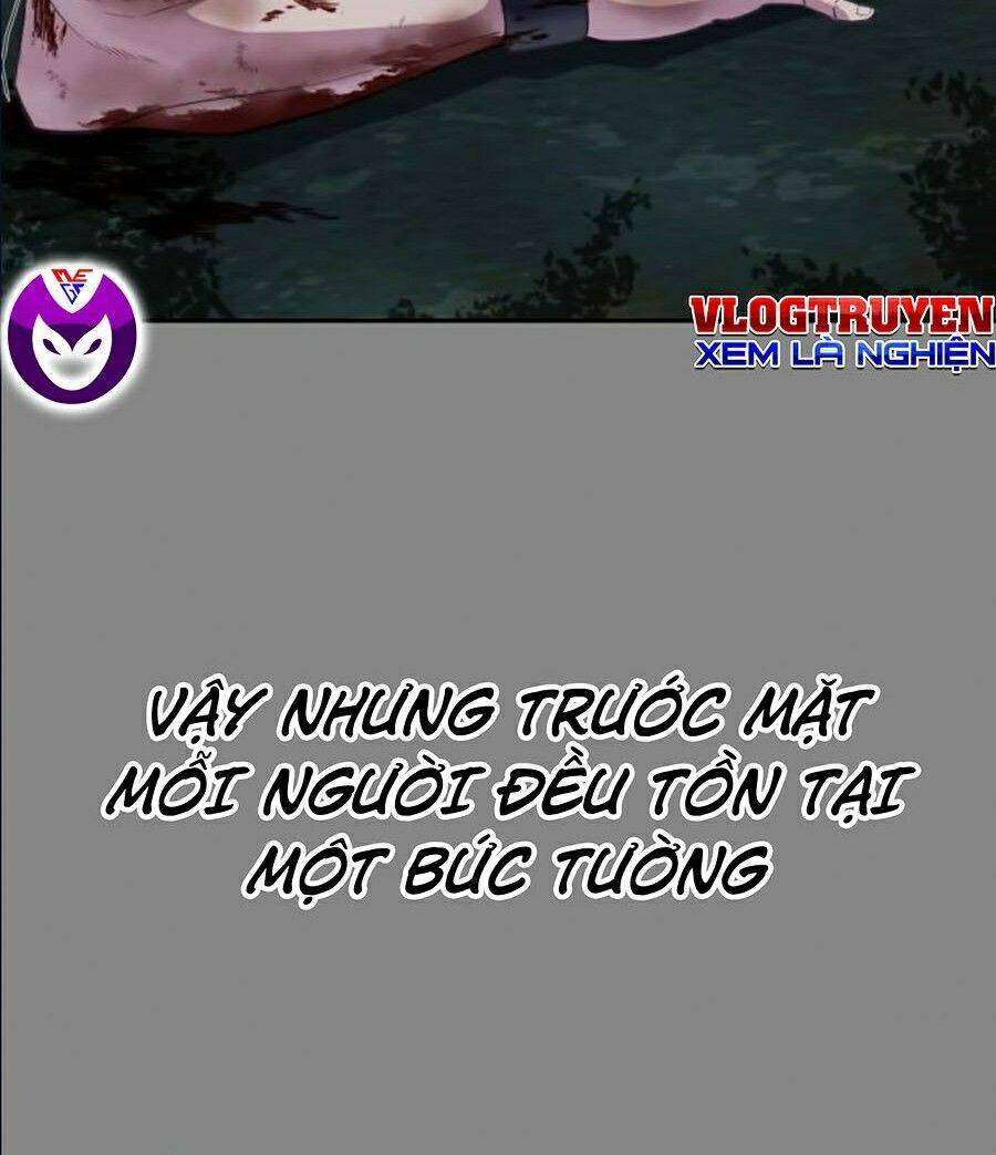 Cậu Bé Của Thần Chết: Chapter 104