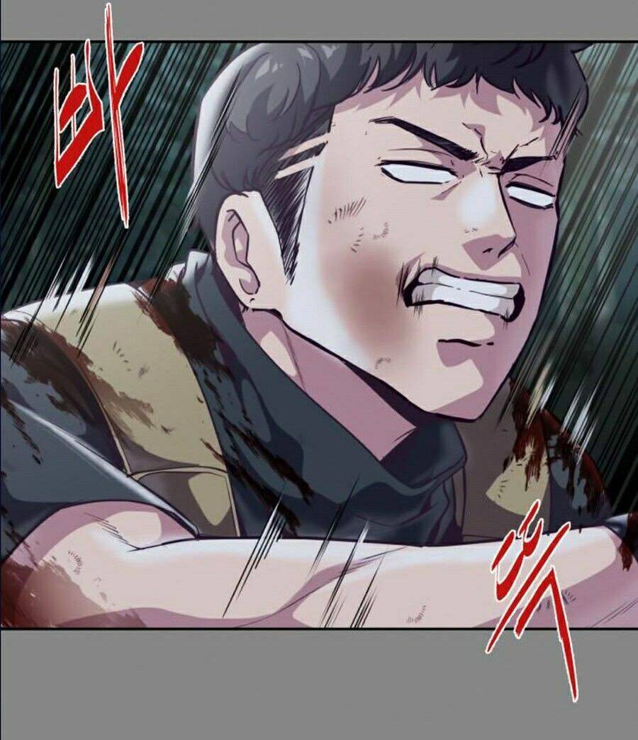 Cậu Bé Của Thần Chết: Chapter 104