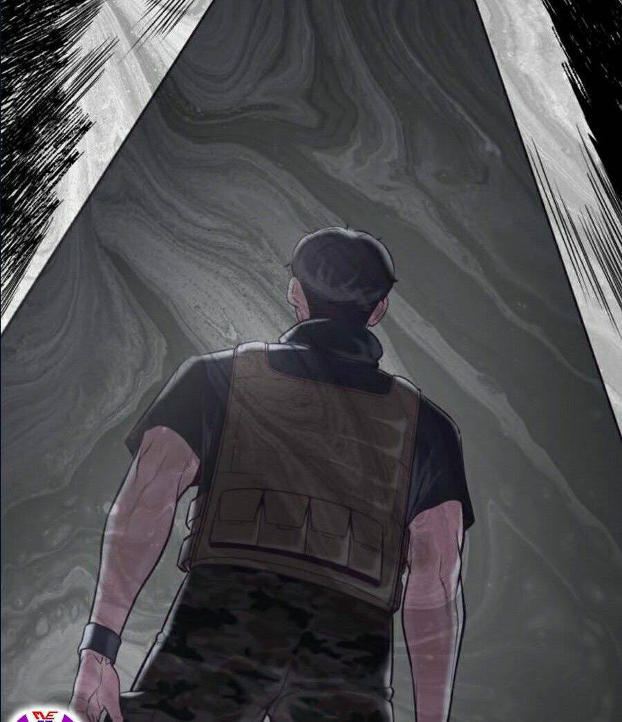 Cậu Bé Của Thần Chết: Chapter 104