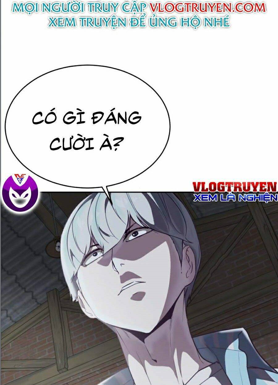 Cậu Bé Của Thần Chết: Chapter 104