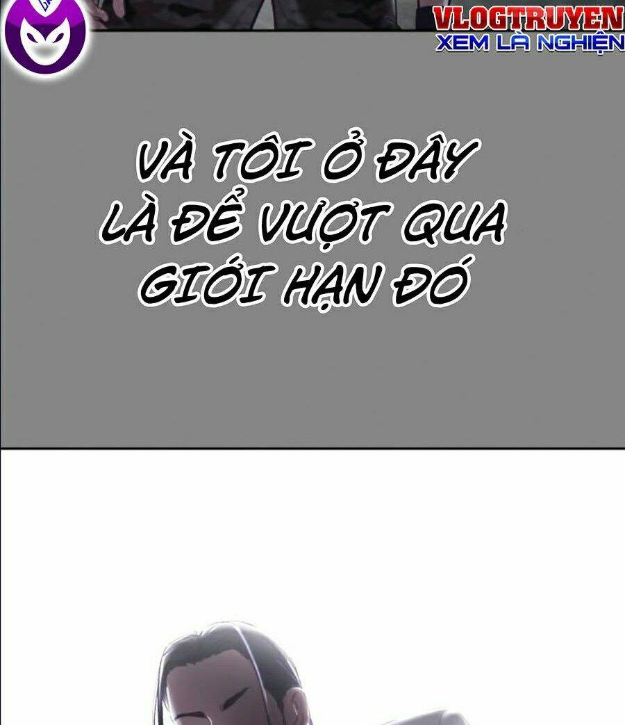 Cậu Bé Của Thần Chết: Chapter 104