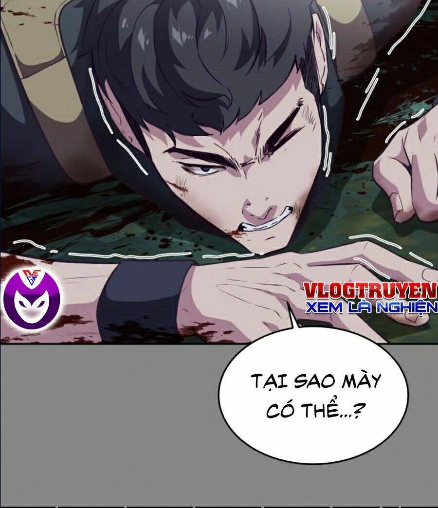 Cậu Bé Của Thần Chết: Chapter 104