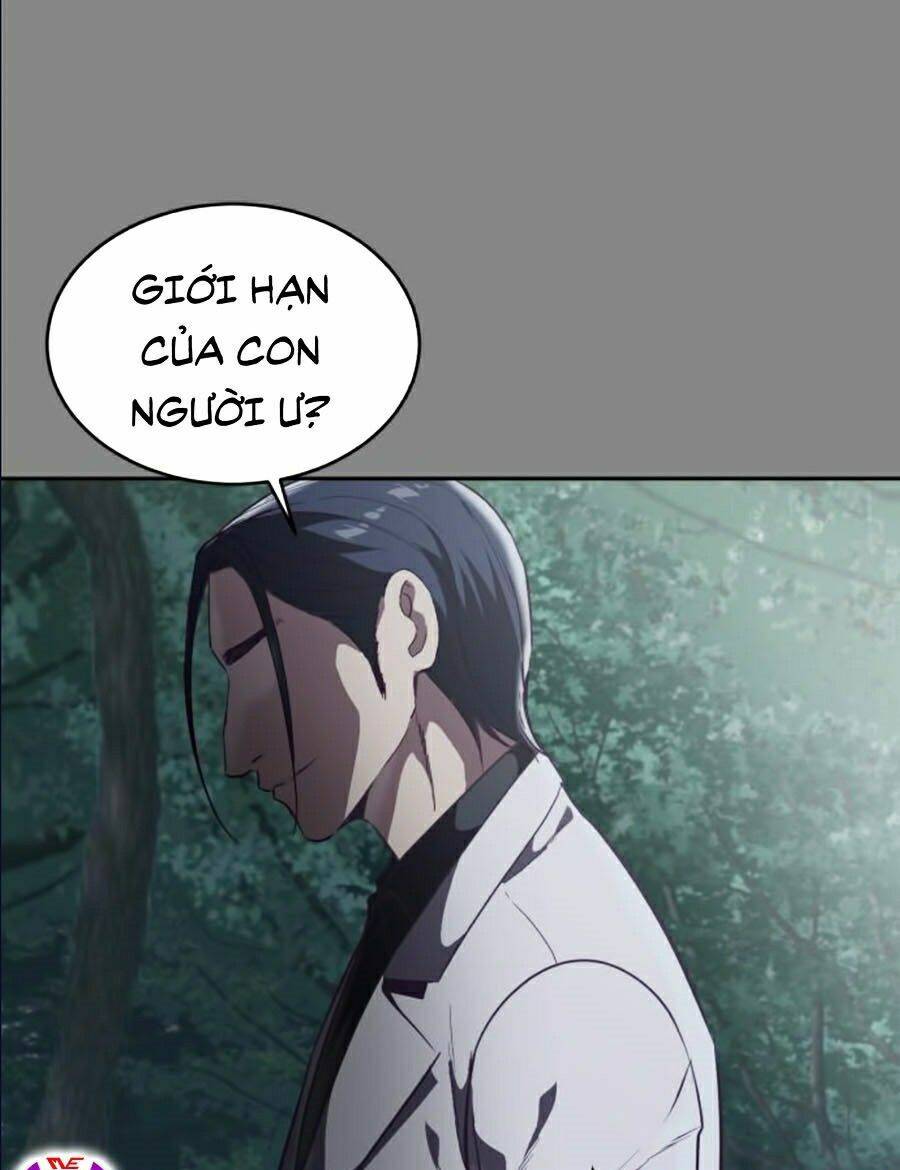 Cậu Bé Của Thần Chết: Chapter 104