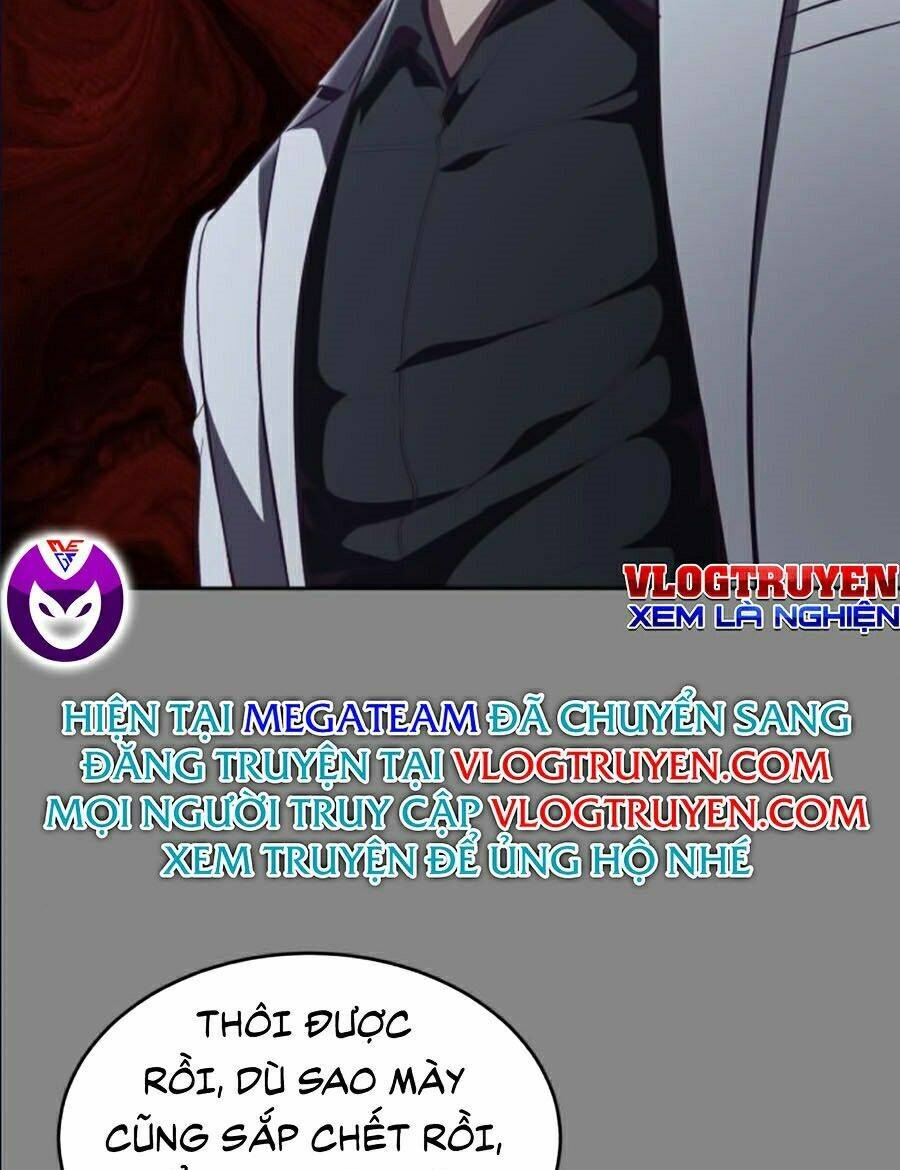 Cậu Bé Của Thần Chết: Chapter 104