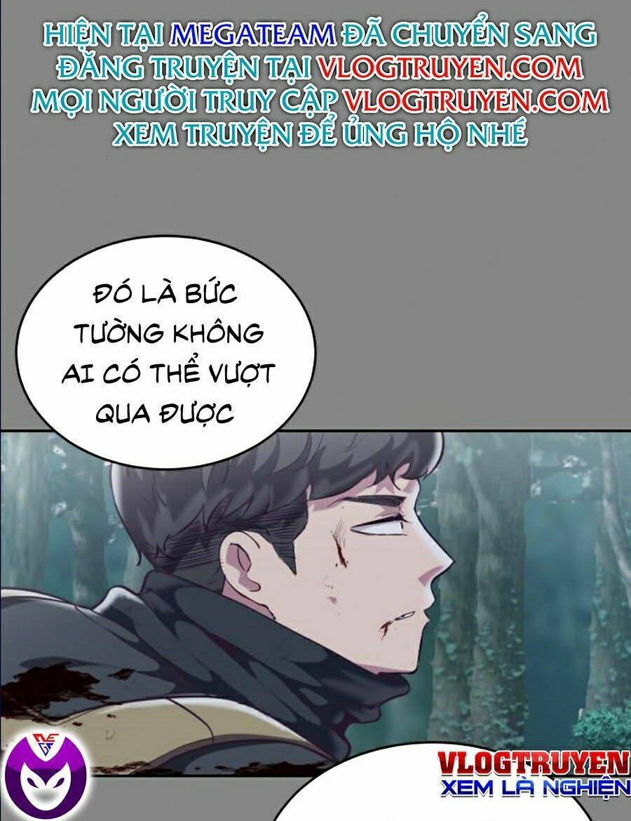 Cậu Bé Của Thần Chết: Chapter 104