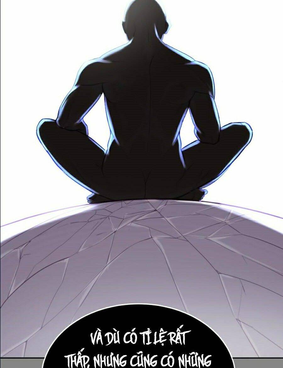 Cậu Bé Của Thần Chết: Chapter 104