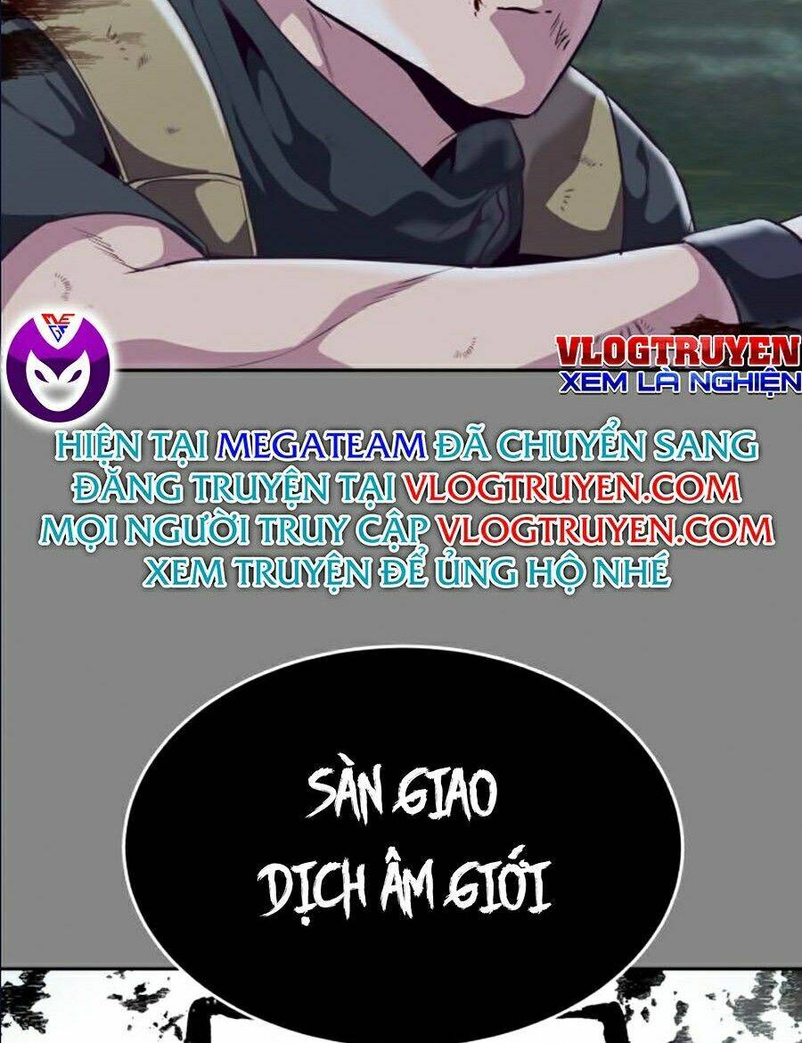 Cậu Bé Của Thần Chết: Chapter 104