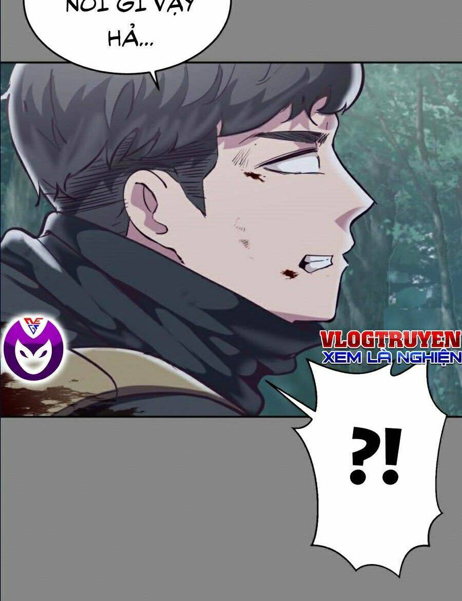 Cậu Bé Của Thần Chết: Chapter 104