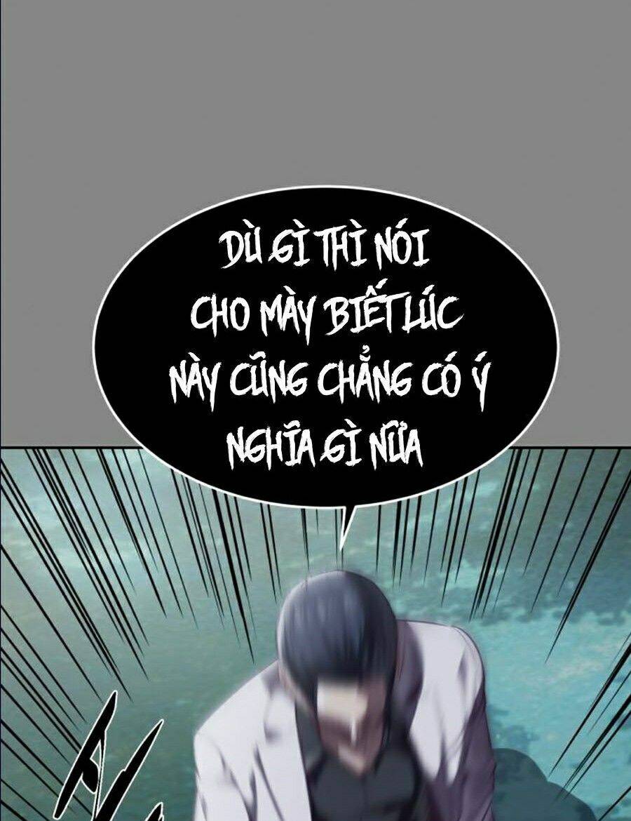 Cậu Bé Của Thần Chết: Chapter 104