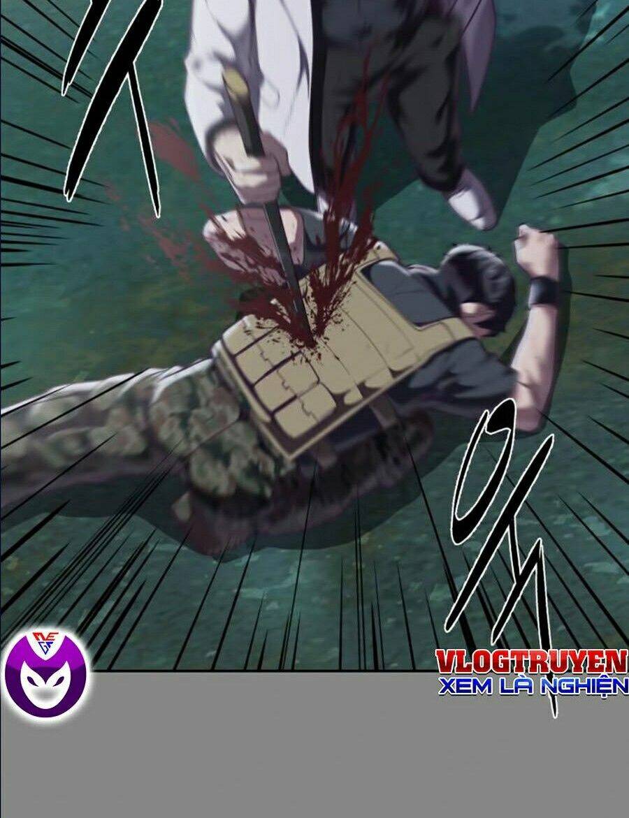 Cậu Bé Của Thần Chết: Chapter 104