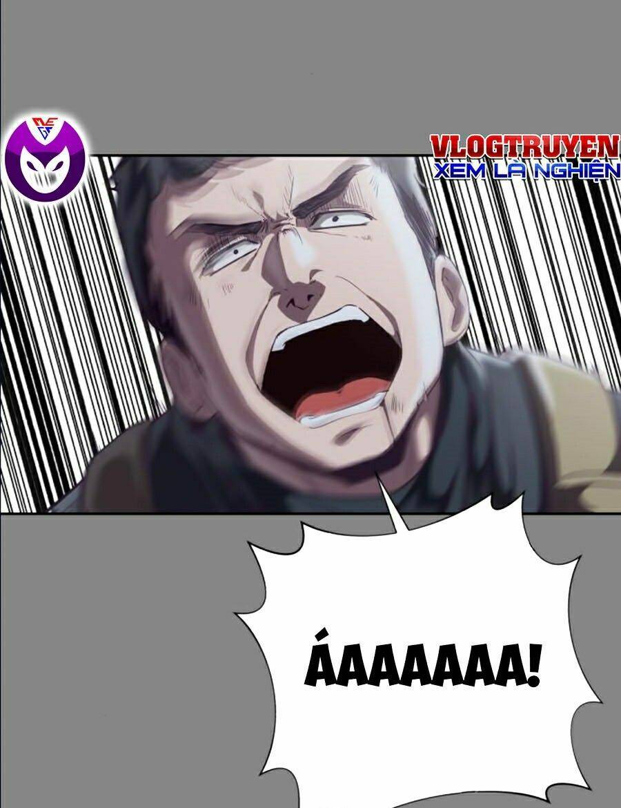 Cậu Bé Của Thần Chết: Chapter 104
