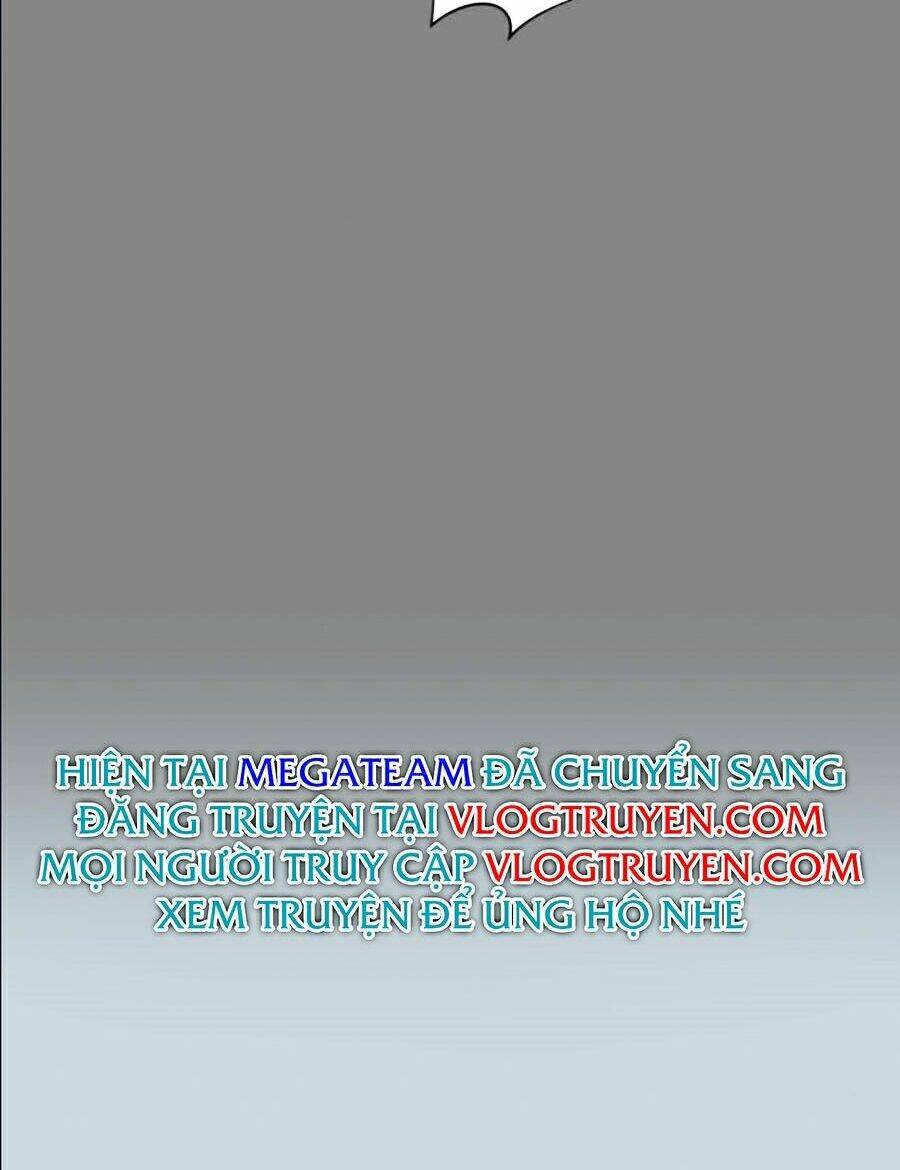 Cậu Bé Của Thần Chết: Chapter 104