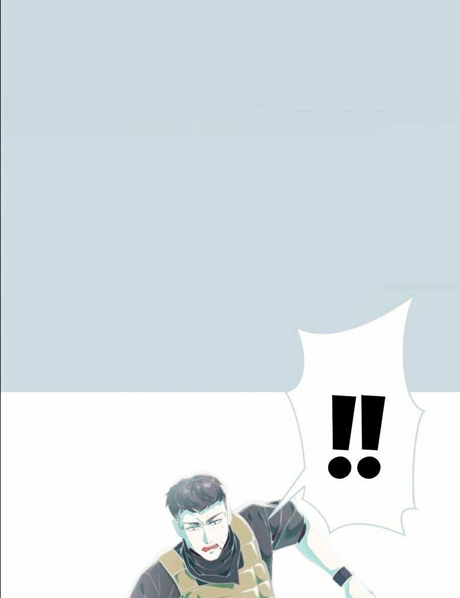 Cậu Bé Của Thần Chết: Chapter 104