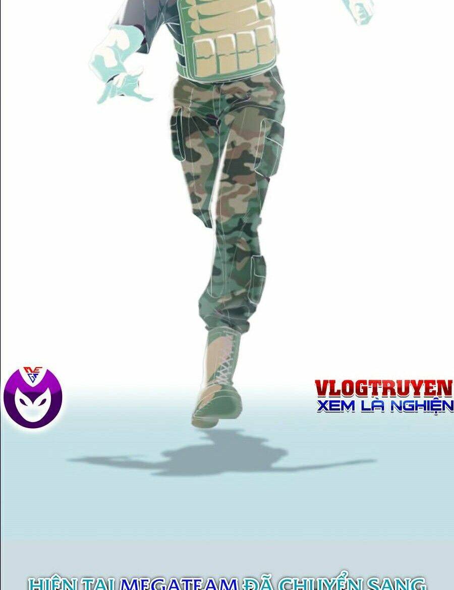 Cậu Bé Của Thần Chết: Chapter 104