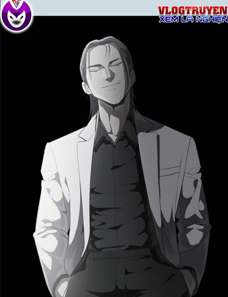 Cậu Bé Của Thần Chết: Chapter 104