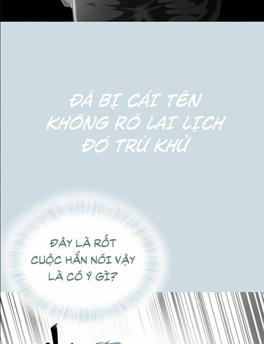 Cậu Bé Của Thần Chết: Chapter 104