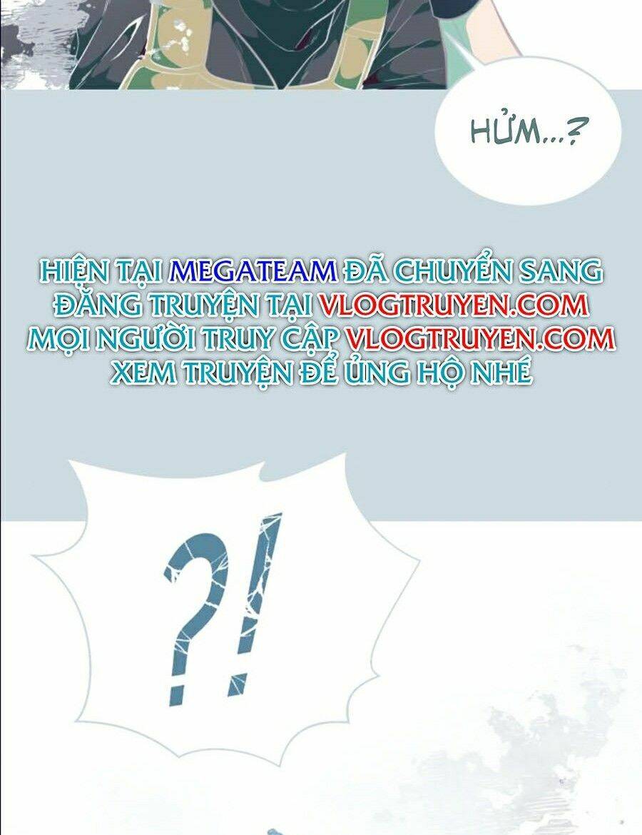 Cậu Bé Của Thần Chết: Chapter 104