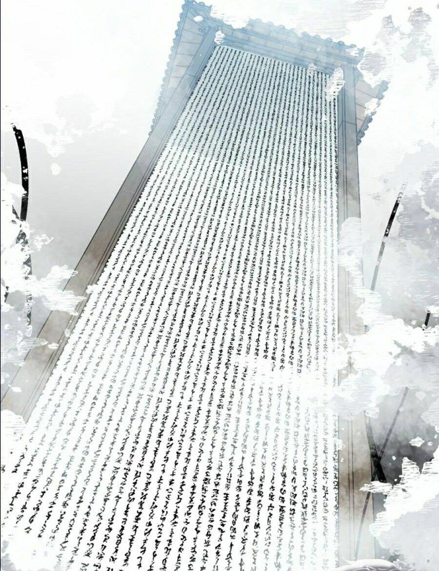 Cậu Bé Của Thần Chết: Chapter 104