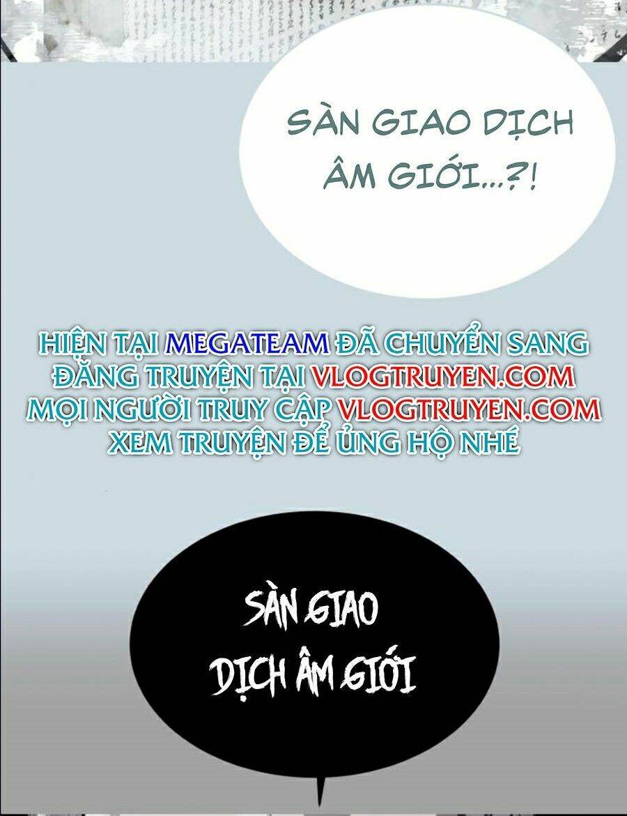 Cậu Bé Của Thần Chết: Chapter 104