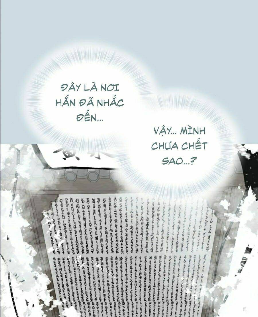 Cậu Bé Của Thần Chết: Chapter 104