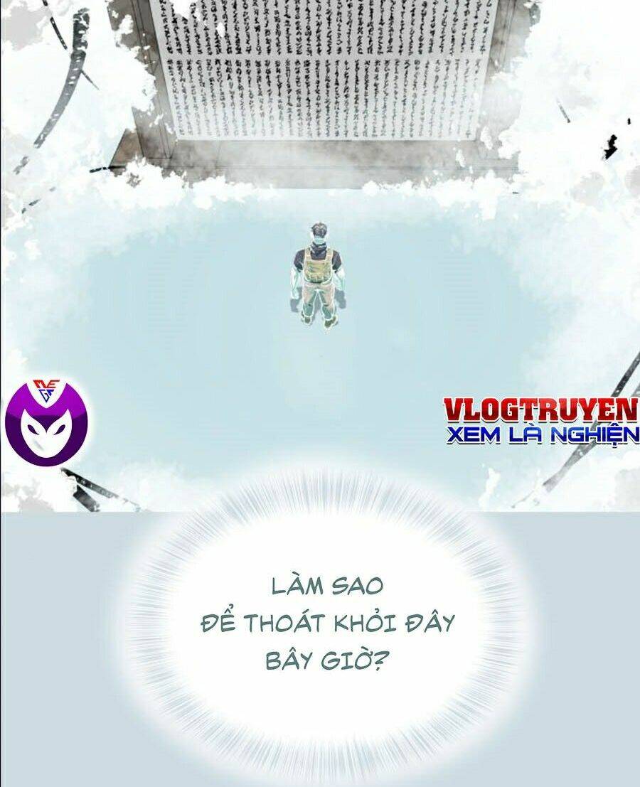 Cậu Bé Của Thần Chết: Chapter 104