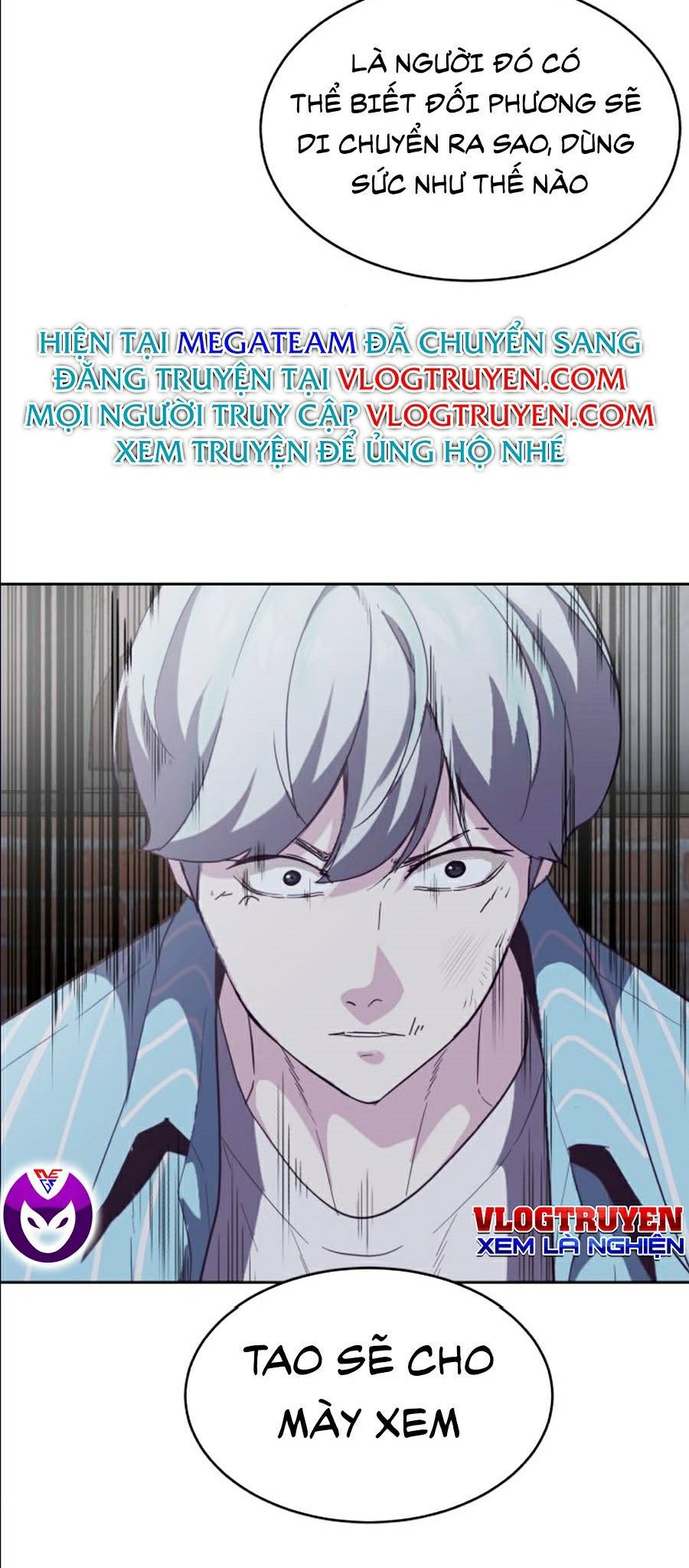 Cậu Bé Của Thần Chết: Chapter 105.6