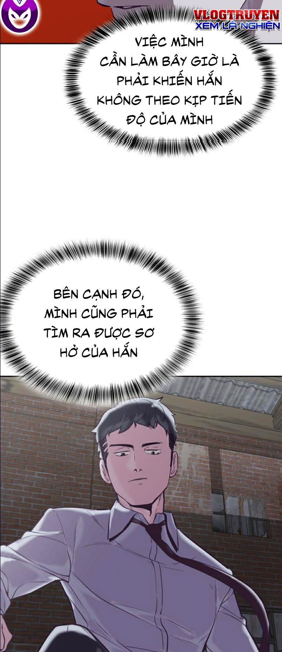 Cậu Bé Của Thần Chết: Chapter 105.6